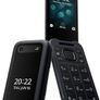 Nokia flip phone 2660 4G Image 2