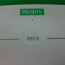 Postage - Projoy Firefighter Safety Switch 4 Pole With MC4 Image 9