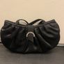 Menbur High Heels and Bag Image 2