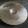 16" Zildjian zxt Image 3