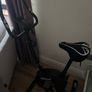 exercise bike Image 3