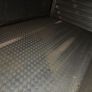 Ifor Williams Cattle Trailer Image 4