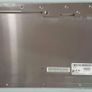 Lg Lm215wf1 Lcd Panel Image 2