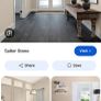 Paint - Colourtrend Salter Stone Image 4