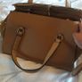 Camel Bag Image 4
