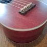 Sigma Soprano Ukulele Image 5
