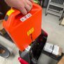 Maximal Power pallet trucks Image 3