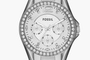 Fossil watches