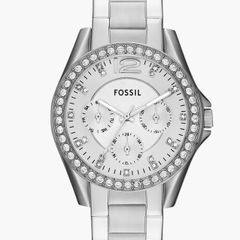 Fossil watches