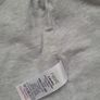 Next baby coat Image 3