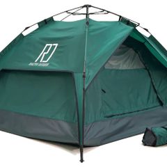Large-Sized 3 Secs Tent - Up to 3 Person