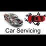 mobile mechanic car servicing Image 3