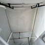 Portable Electric Dryer Image 3