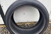 245/40 R18 Nexen Tyre