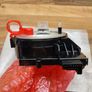 Squib VW Audi seat skoda Image 2