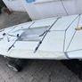 boats Image 5