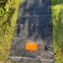 Bladder tank Image 2
