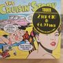 The Cruisin' Story 8 x Double CD Lot (NEW) Image 8
