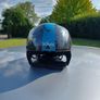 Kask Mistral TT Helmet Image 3