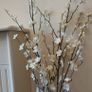 Beautiful Tall Vase H65cms Image 5