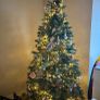 christmas tree Image 2