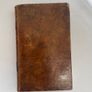 Antiquarian History of Ireland Image 7