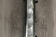 2011-2014 ford mondeo front bumper DRL light LH side daylight