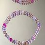 Handmade bracelets Image 8