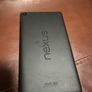 Nexus 7 (2nd Generation) 32 GB Image 4