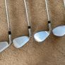 Callaway XR Irons (inch longer) Image 5