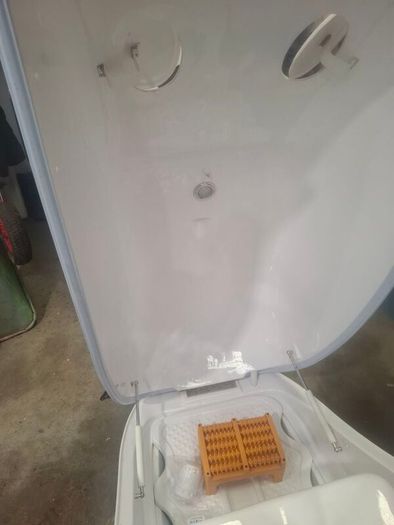 Osaki Spa Capsule
