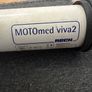 Motomed Viva2 leg and arm trainer Image 4