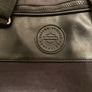 Harley Davidson Luggage Image 2