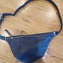 Belt Bag Image 7