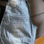Mens Cargo Jeans Image 4