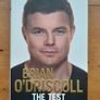 5 Signed/Autographed Rugby Books Image 8