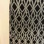 Dress Image 3