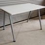 IKEA Galant Height Adjustable Tables Image 3