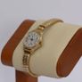 Vintage Ladies Sekonda Mechanical Watch Image 3