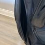 Titleist Golf Bag Image 5