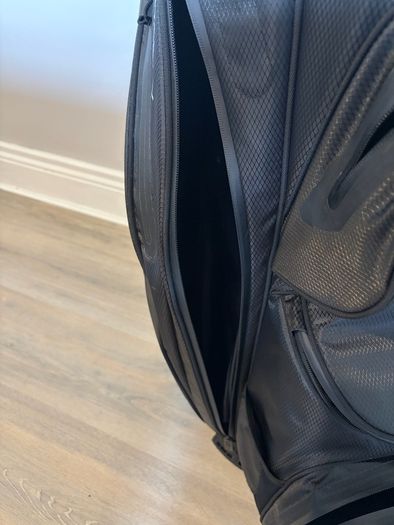 Titleist Golf Bag