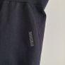 Gymshark bnwt black leggings size xl Image 2