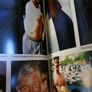 Gilligan/ Paul Williams/ 2021 Image 8