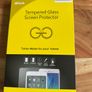 iPad Mini (A17 Pro) 256gb Image 8