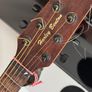 Guitar 3/4 Image 2