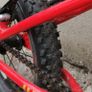 kids bike 20" Image 3