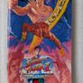 Super Street Fighter 2 - Sega Megadrive - Japan Import Image 8