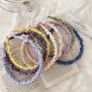 Hair Accessories Image 4