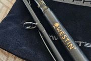 pike set