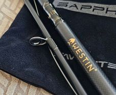 pike set
